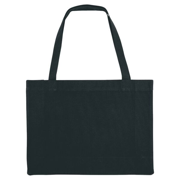 Woven shopping bag (STAU762) Vignette