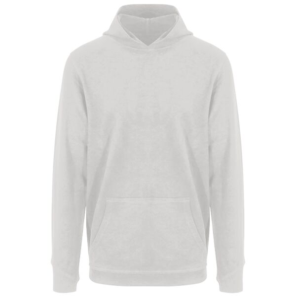 Corcovado organic hoodie Vignette