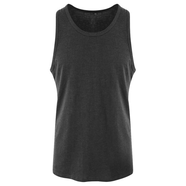 Triblend vest Vignette