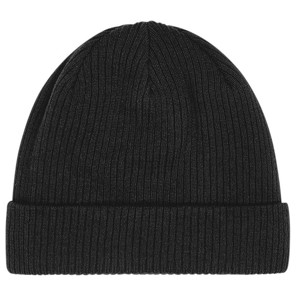 Organic cotton beanie Vignette