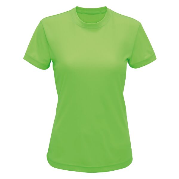 Women's TriDri® performance t-shirt Vignette