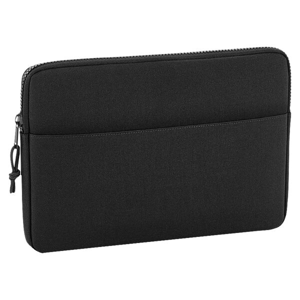 Essential 15" laptop case Vignette