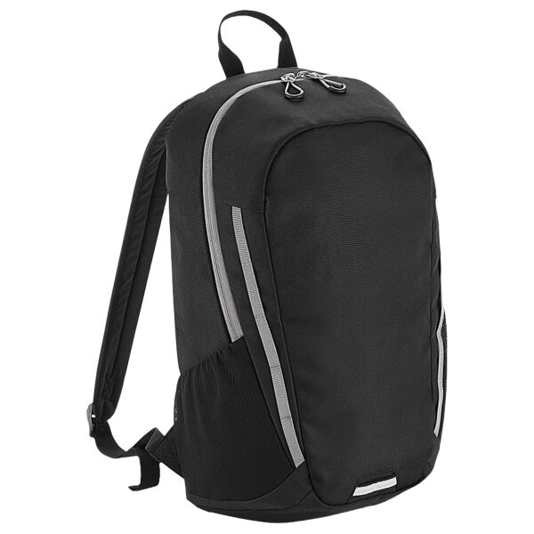 Urban trail pack Vignette