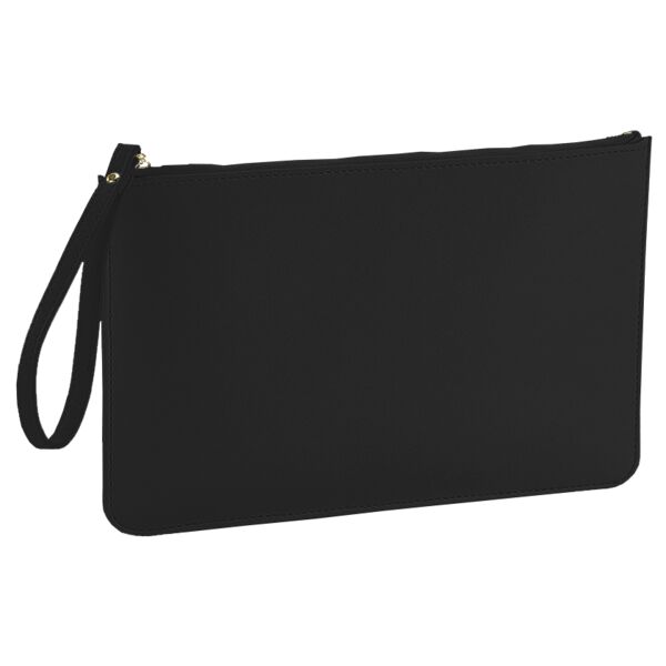 Boutique accessory pouch Vignette