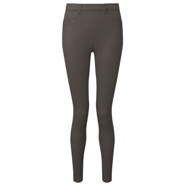 Women's jeggings Vignette