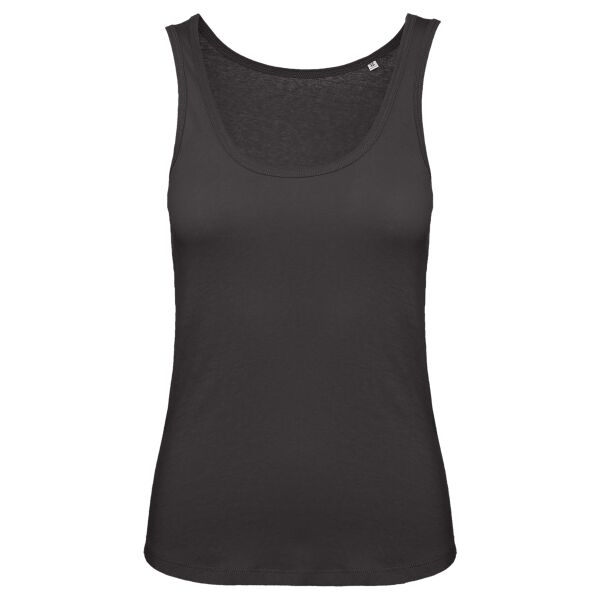 B&C Inspire Tank T /women Vignette