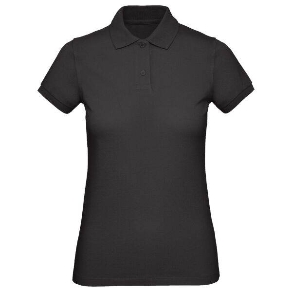 B&C Inspire Polo /women Vignette