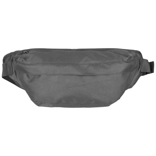 Shoulder bag Vignette