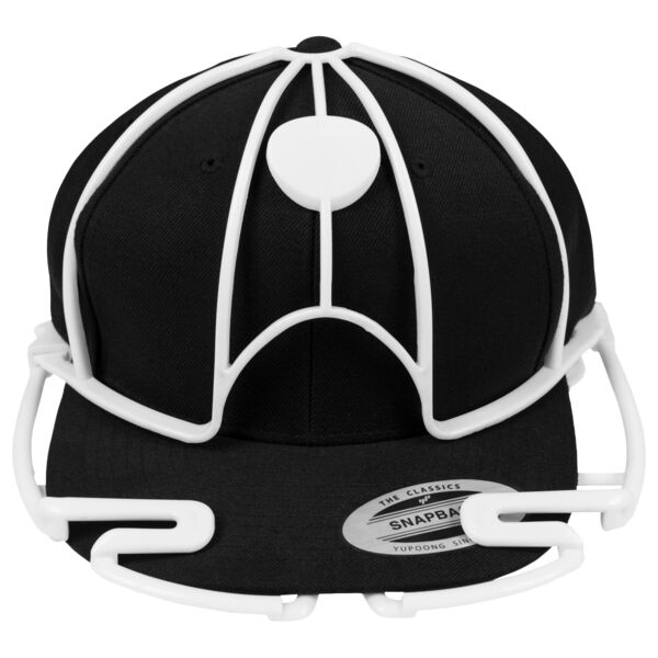 Cap washer (FF012) Vignette