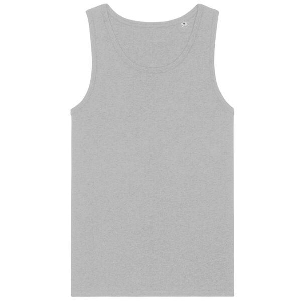 Stanley Specter (STTM543) Vignette