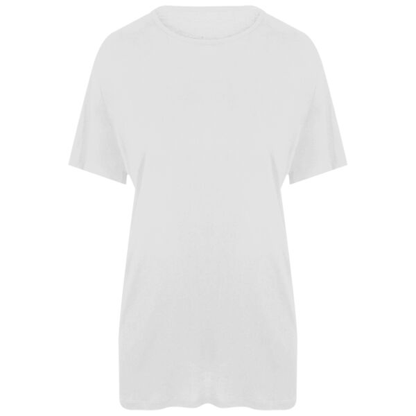 Daintree EcoViscose tee Vignette