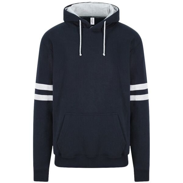 Game day hoodie Vignette