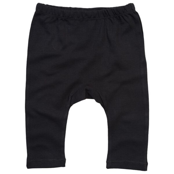 Baby leggings Vignette