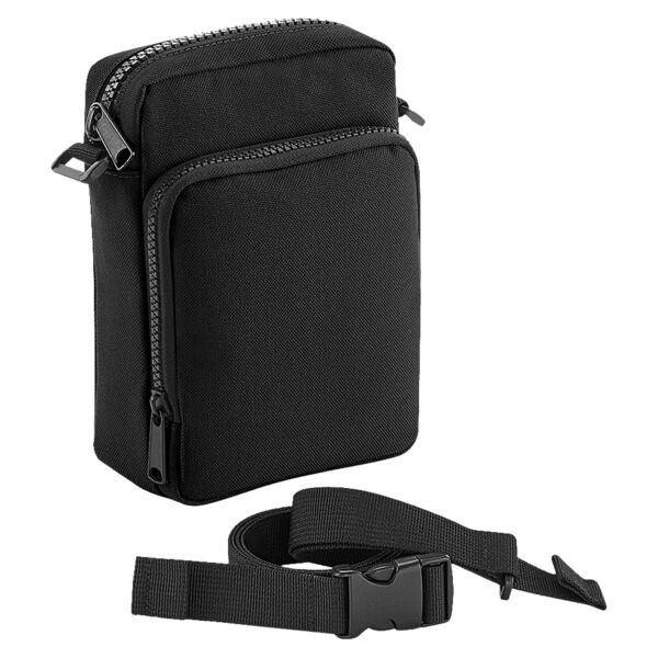 Modulr™ 1 litre multi pocket Vignette