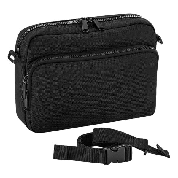 Modulr™ 2 litre multi pocket Vignette