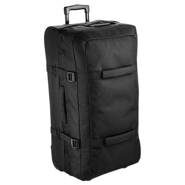 Escape check-in wheelie Vignette