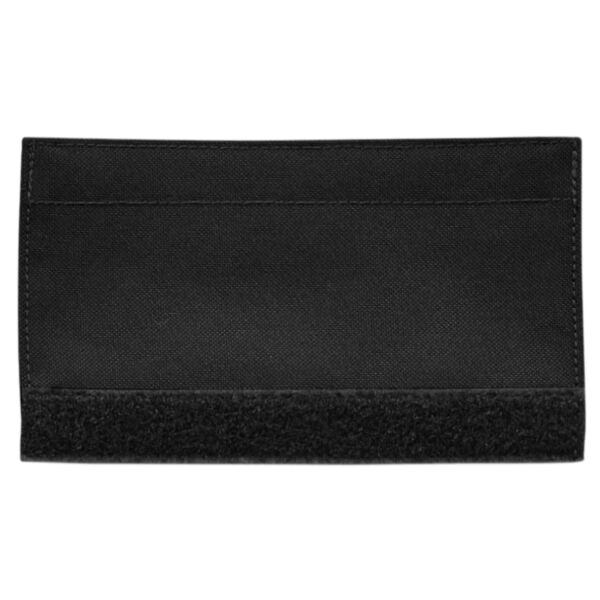 Escape handle wrap Vignette