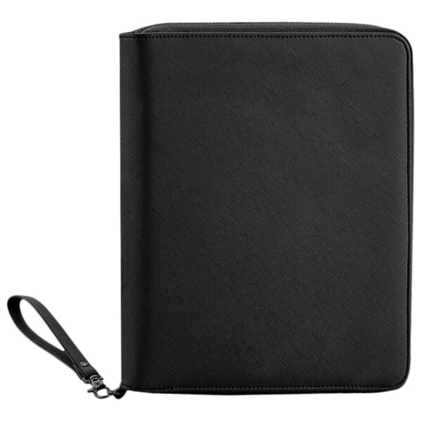 Boutique travel/tech organiser Vignette