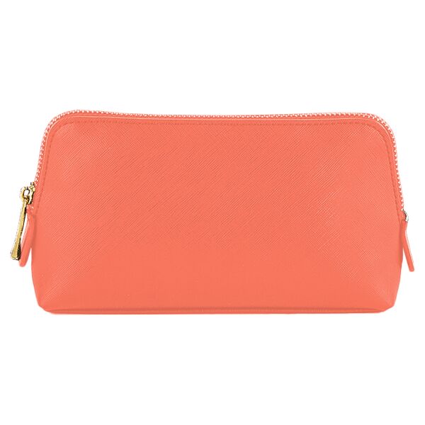 Boutique accessory case Vignette