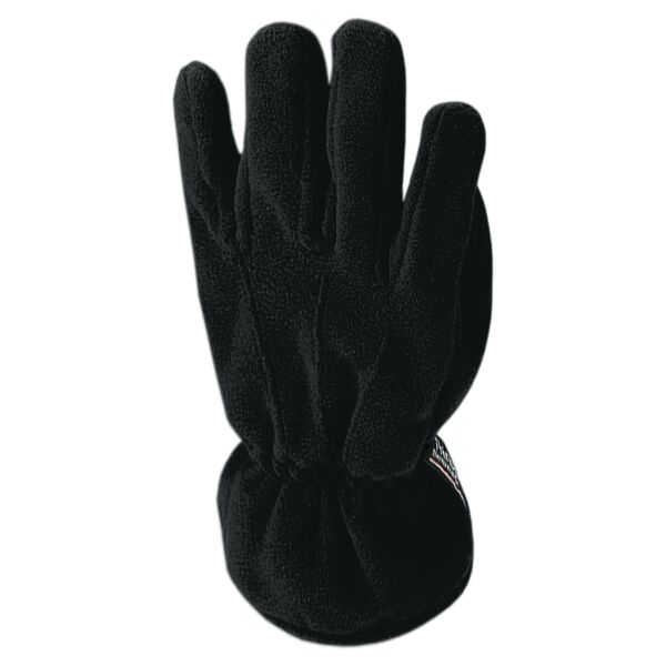 Suprafleece® Thinsulate® gloves Vignette