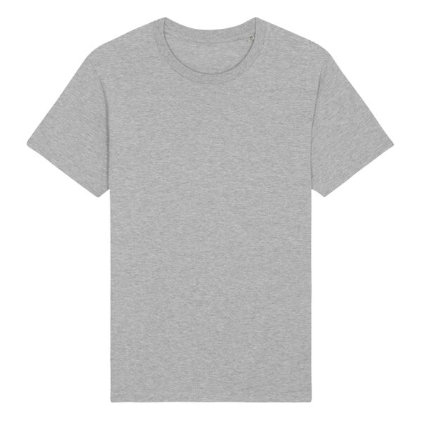 Rocker the essential unisex t-shirt (STTU758) Vignette