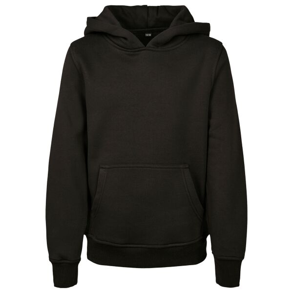 Kids basic hoodie Vignette