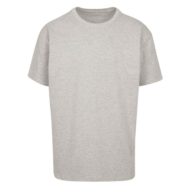 Heavy oversized tee Vignette