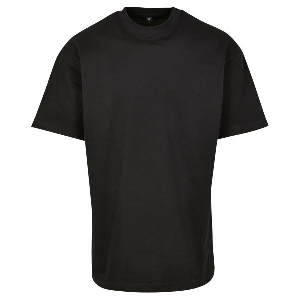 Premium combed Jersey Vignette