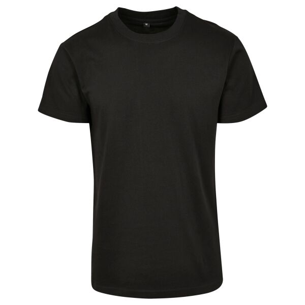 Premium combed Jersey Vignette