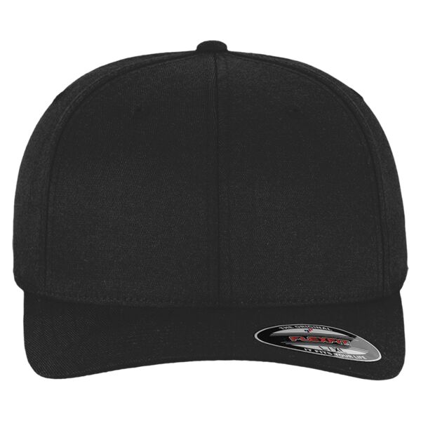 Flexfit bamboo (6588) Vignette