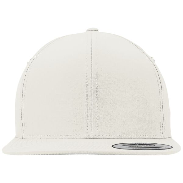 Water-repellent snapback (6089WR) Vignette