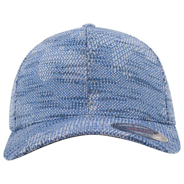 Flexfit jacquard knit (6277JK) Vignette