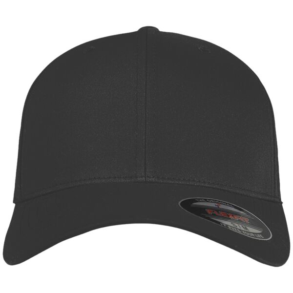 Flexfit perforated cap (6277P) Vignette