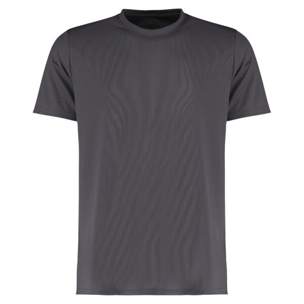Cooltex® plus wicking tee (regular fit) Vignette