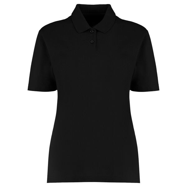 Women's workforce polo (regular fit) Vignette