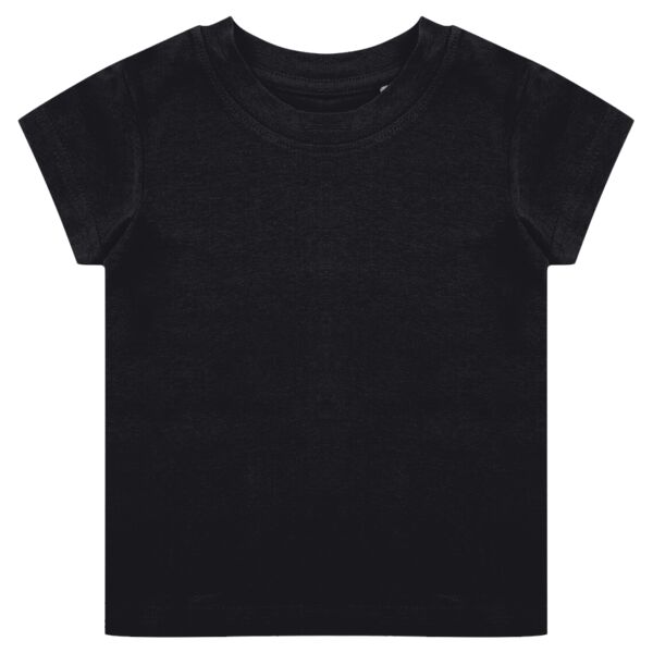 Organic t-shirt Vignette