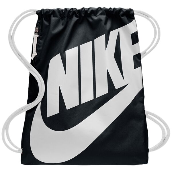 Nike heritage gymsac Vignette
