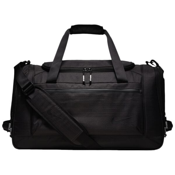 Nike departure duffle Vignette