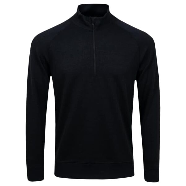 Nike dry top player half-zip Vignette