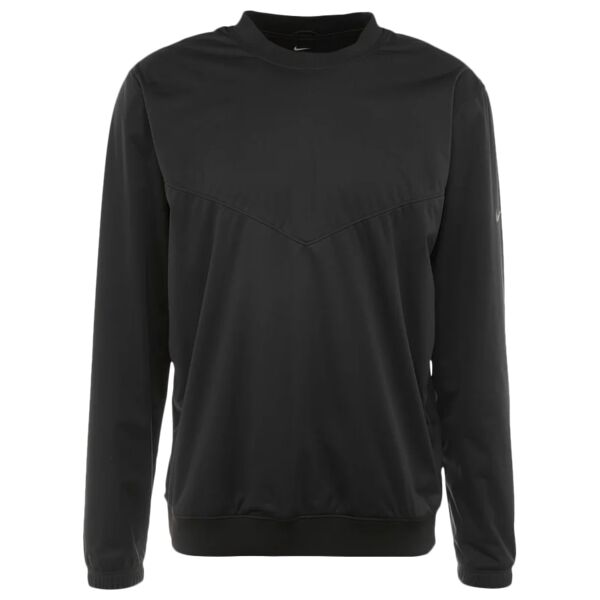 Nike Shield crew core Vignette