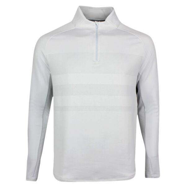 Nike dry vapor top half zip Vignette