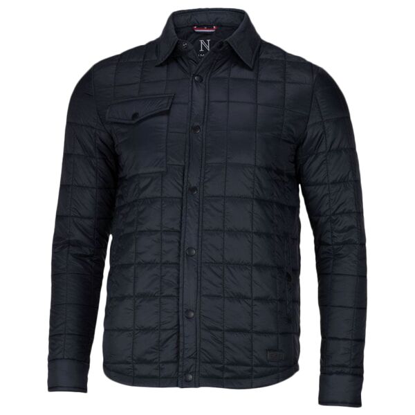 Brookhaven – fashionable crossover jacket Vignette