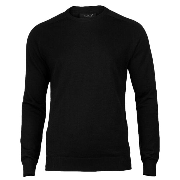 Richmond – elegant merino blend Vignette