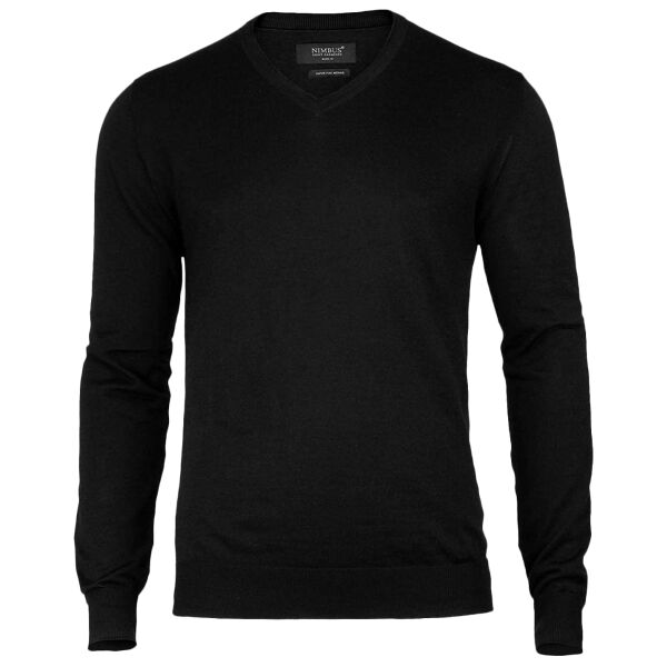 Ashbury – classy luxury merino blend Vignette