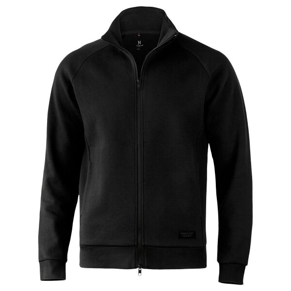 Eaton – premium double-faced sweatshirt Vignette