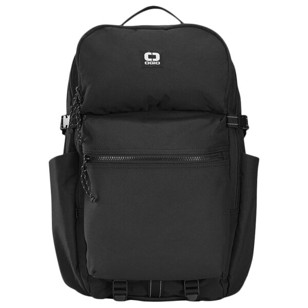 Alpha core recon 320 backpack Vignette