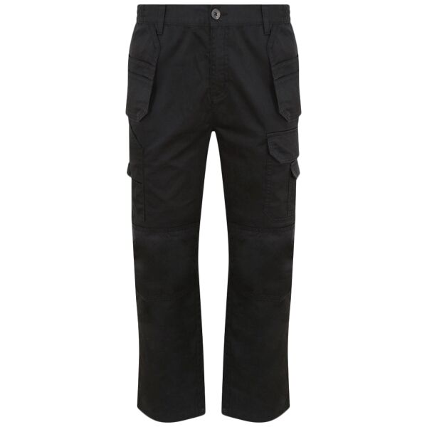Pro tradesman trousers Vignette