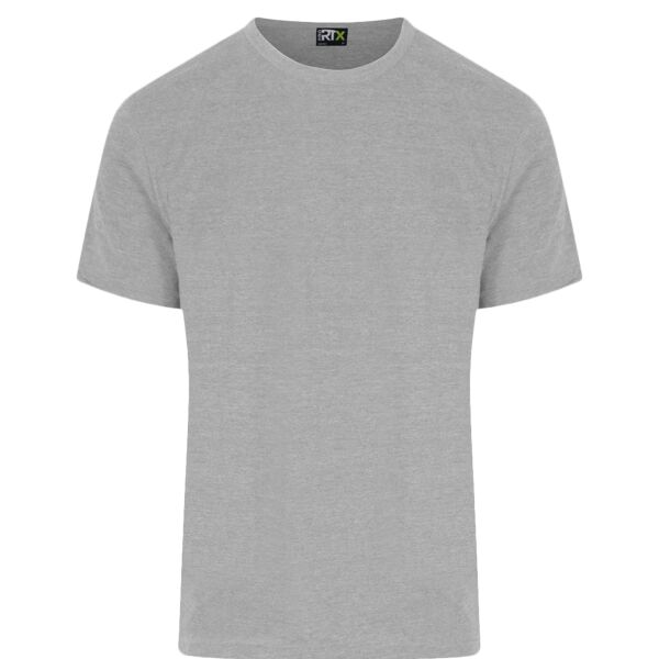 Pro t-shirt Vignette