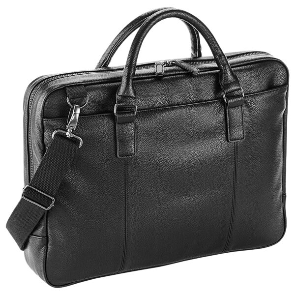 NuHide® slimline laptop brief Vignette