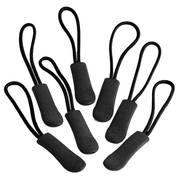 SLX® puller pack (pack of 10) Vignette